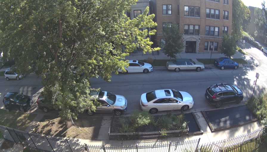 Reolink Camera One_00_Reolink Home Hub One_20250915093639.jpg